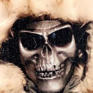 Meet your Posher, Collazo